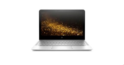 HP 13-AB001NA Envy Laptop Intel? Core i5 8GB 128GB SSD Windows 10 13.3 Display Natural Silver HP 13-AB001NA Envy Laptop Intel? Core i5 8GB 128GB SSD Windows 10 13.3 Display Natural Silver